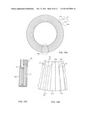 POSITION DETECTOR, SEAT BELT RETRACTOR HAVING THIS POSITION DETECTOR, AND     SEAT BELT APPARATUS HAVING THIS SEAT BELT RETRACTOR diagram and image