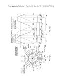 POSITION DETECTOR, SEAT BELT RETRACTOR HAVING THIS POSITION DETECTOR, AND     SEAT BELT APPARATUS HAVING THIS SEAT BELT RETRACTOR diagram and image