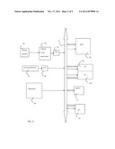 SMART ELECTRICAL WHEEL FOR ELECTRICAL BIKES diagram and image