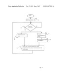 SMART ELECTRICAL WHEEL FOR ELECTRICAL BIKES diagram and image