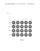 DIELECTRIC MATERIALS FOR POWER TRANSFER SYSTEM diagram and image