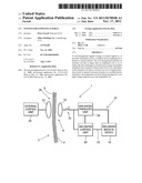 SYSTEM FOR SUPPLYING ENERGY diagram and image