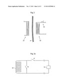 SYSTEM FOR SUPPLYING ENERGY diagram and image