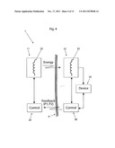 SYSTEM FOR SUPPLYING ENERGY diagram and image