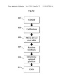 SYSTEM FOR SUPPLYING ENERGY diagram and image