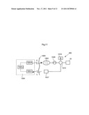 SYSTEM FOR SUPPLYING ENERGY diagram and image