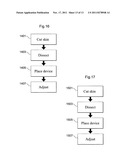 SYSTEM FOR SUPPLYING ENERGY diagram and image