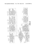 HIGH-POWER INDUCTION-TYPE POWER SUPPLY SYSTEM AND ITS DATA TRANSMISSION     METHOD diagram and image