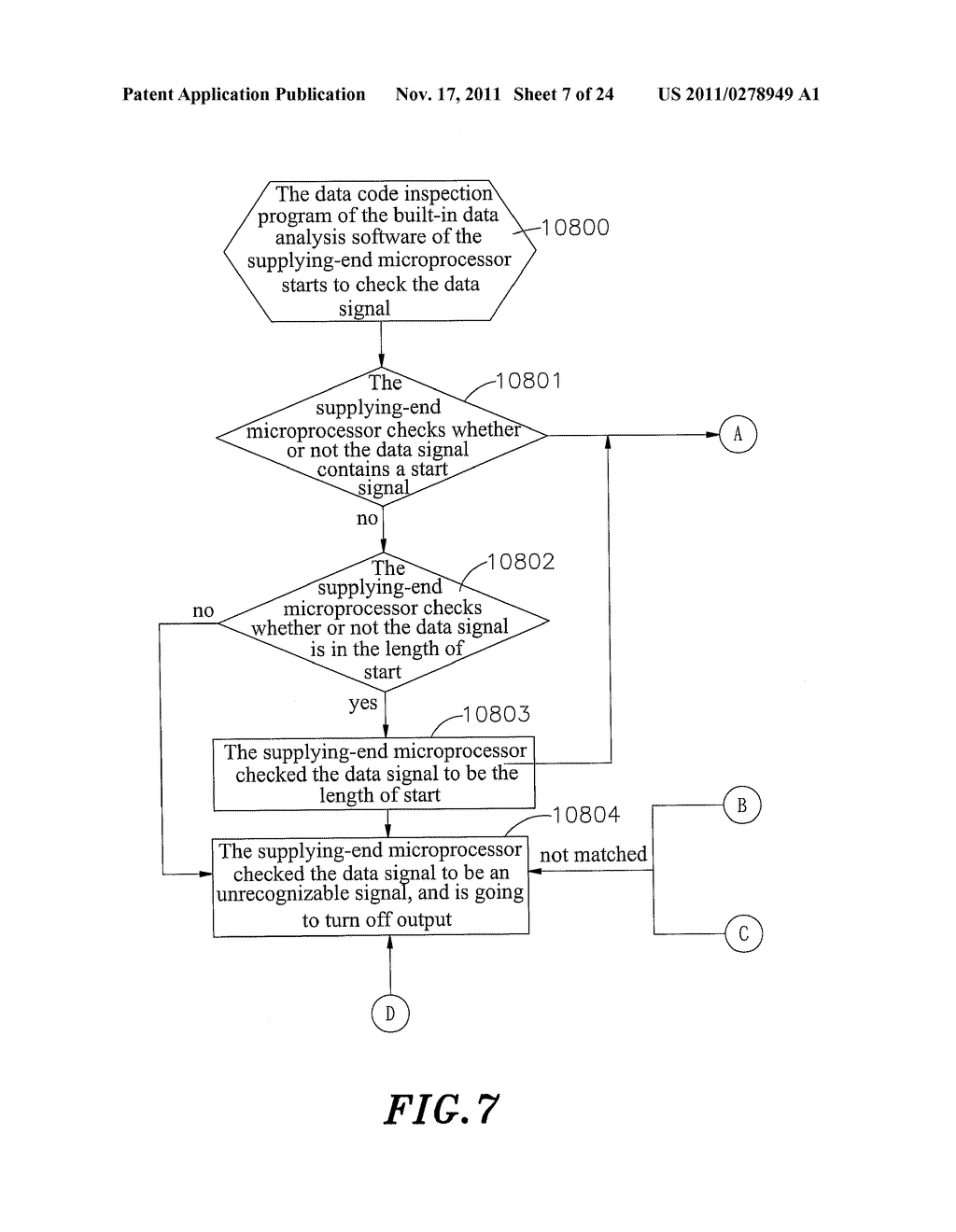 HIGH-POWER INDUCTION-TYPE POWER SUPPLY SYSTEM AND ITS DATA TRANSMISSION     METHOD - diagram, schematic, and image 08