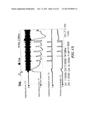 HIGH-POWER INDUCTION-TYPE POWER SUPPLY SYSTEM AND ITS DATA TRANSMISSION     METHOD diagram and image