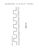 HIGH-POWER INDUCTION-TYPE POWER SUPPLY SYSTEM AND ITS DATA TRANSMISSION     METHOD diagram and image