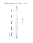 HIGH-POWER INDUCTION-TYPE POWER SUPPLY SYSTEM AND ITS DATA TRANSMISSION     METHOD diagram and image