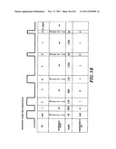 HIGH-POWER INDUCTION-TYPE POWER SUPPLY SYSTEM AND ITS DATA TRANSMISSION     METHOD diagram and image