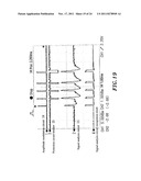 HIGH-POWER INDUCTION-TYPE POWER SUPPLY SYSTEM AND ITS DATA TRANSMISSION     METHOD diagram and image