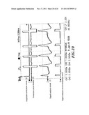 HIGH-POWER INDUCTION-TYPE POWER SUPPLY SYSTEM AND ITS DATA TRANSMISSION     METHOD diagram and image