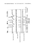 HIGH-POWER INDUCTION-TYPE POWER SUPPLY SYSTEM AND ITS DATA TRANSMISSION     METHOD diagram and image