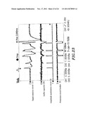 HIGH-POWER INDUCTION-TYPE POWER SUPPLY SYSTEM AND ITS DATA TRANSMISSION     METHOD diagram and image