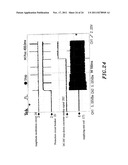 HIGH-POWER INDUCTION-TYPE POWER SUPPLY SYSTEM AND ITS DATA TRANSMISSION     METHOD diagram and image