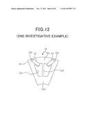 ROTOR FOR ELECTRIC ROTATING MACHINE diagram and image