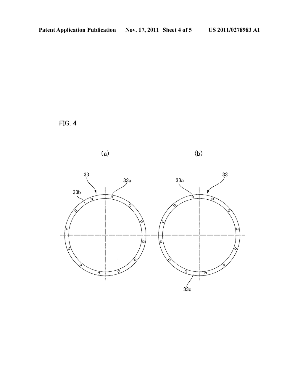 SEGMENTED CORE MOTOR STATOR - diagram, schematic, and image 05