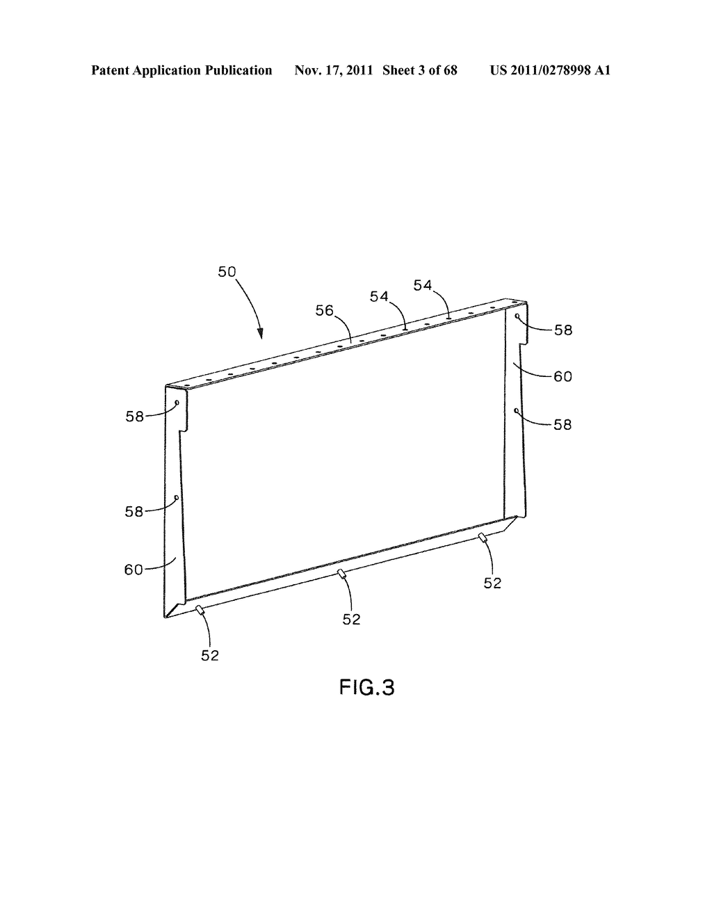 Aisle Containment System - diagram, schematic, and image 04