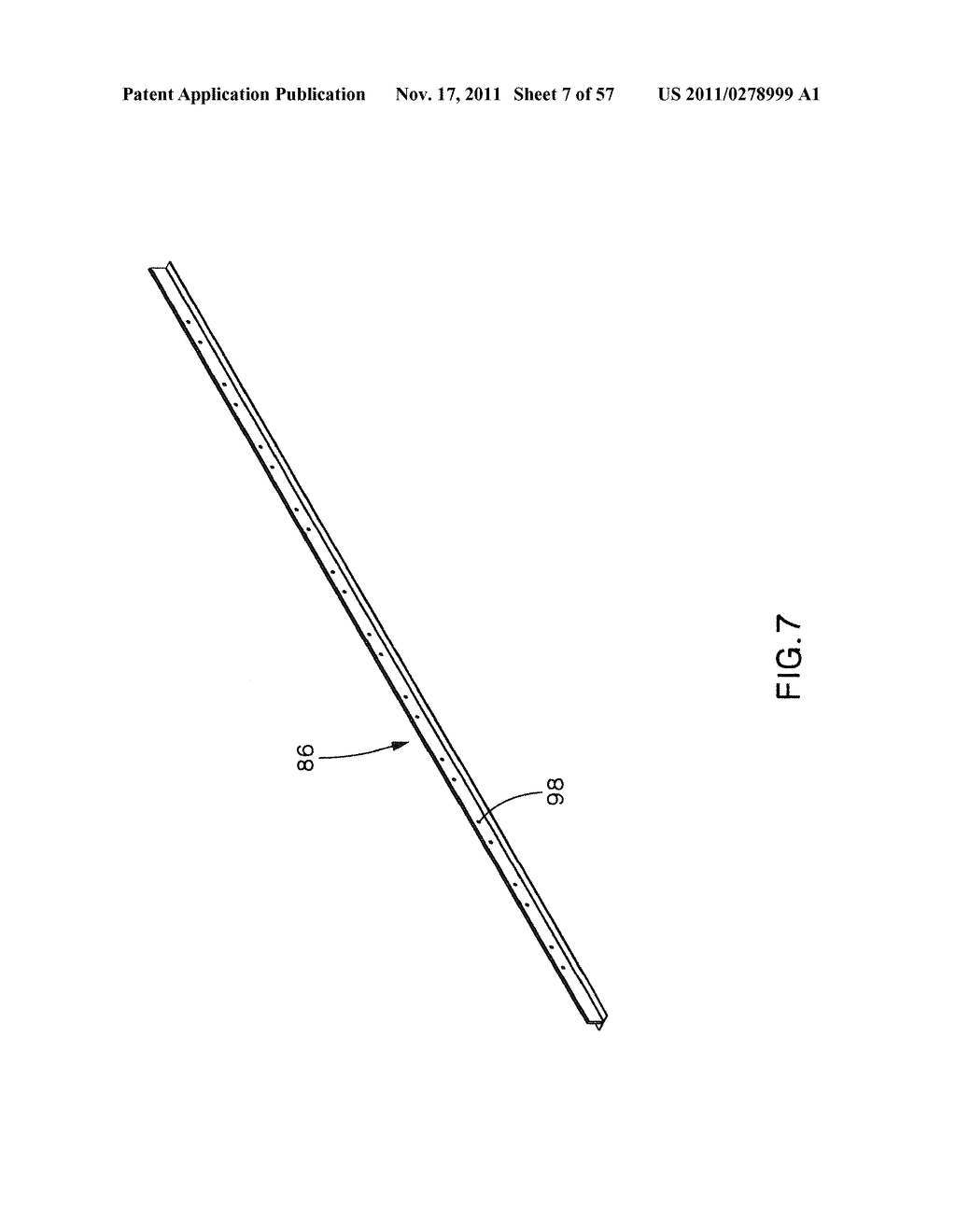 Aisle Containment System - diagram, schematic, and image 08