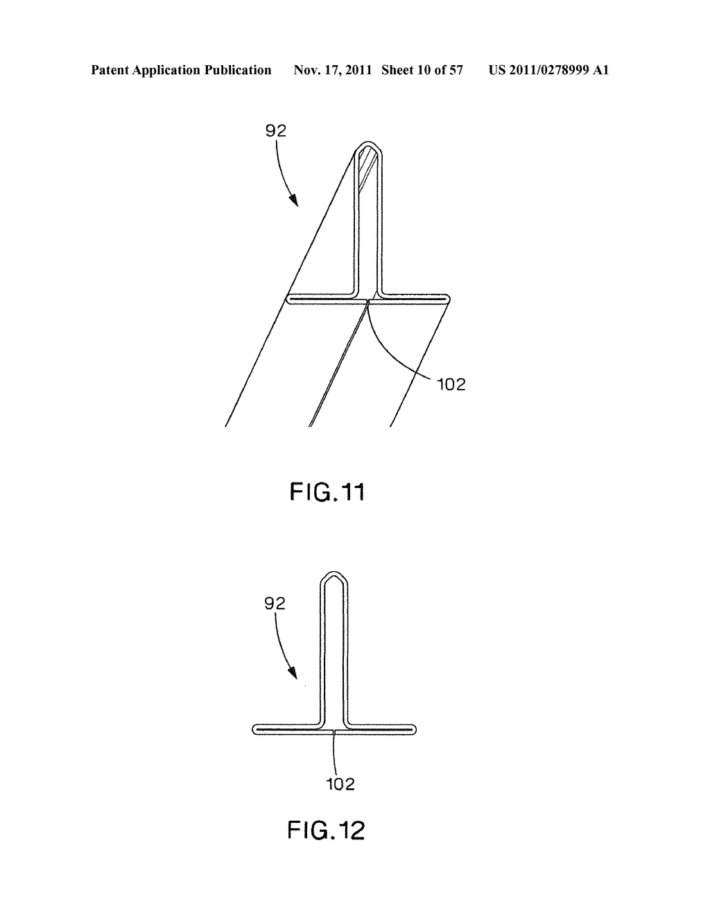 Aisle Containment System - diagram, schematic, and image 11