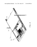 ELECTRONIC ASSEMBLY diagram and image