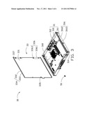 ELECTRONIC ASSEMBLY diagram and image