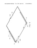 ELECTRONIC ASSEMBLY diagram and image