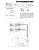 LASER DOWNLIGHT AND LASER DOWNLIGHT SYSTEM diagram and image