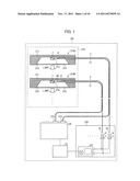 LASER DOWNLIGHT AND LASER DOWNLIGHT SYSTEM diagram and image