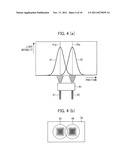 LASER DOWNLIGHT AND LASER DOWNLIGHT SYSTEM diagram and image