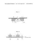 LASER DOWNLIGHT AND LASER DOWNLIGHT SYSTEM diagram and image