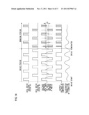 DRIVE CONTROL CIRCUIT FOR LINEAR VIBRATION MOTOR diagram and image