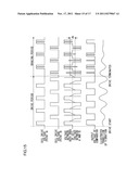 DRIVE CONTROL CIRCUIT FOR LINEAR VIBRATION MOTOR diagram and image