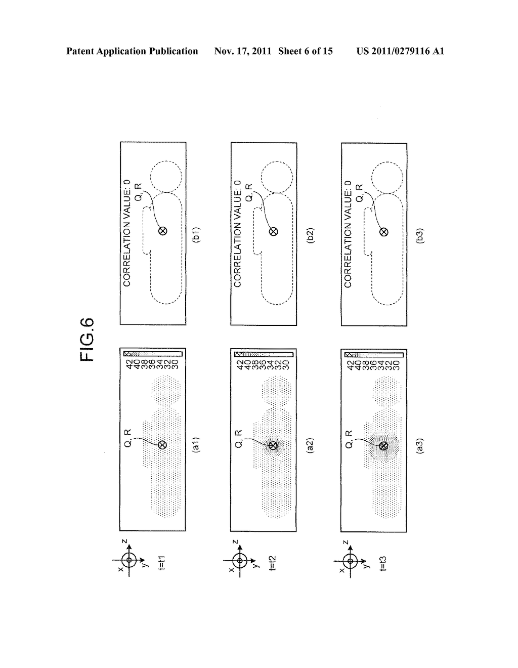 MAGNETIC RESONANCE DIAGNOSTIC APPARATUS - diagram, schematic, and image 07