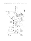 Method of Detecting Arc Discharge in a Plasma Process diagram and image