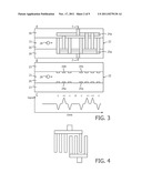 FINGERED ELECTRODES FOR MICROFLUIDIC SINGLE PARTICLE ANALYSIS diagram and image