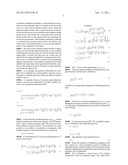 FINGERED ELECTRODES FOR MICROFLUIDIC SINGLE PARTICLE ANALYSIS diagram and image