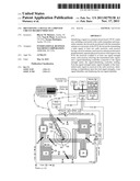 Identifying A Signal On A Printed Circuit Board Under Test diagram and image