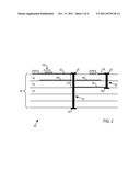 Identifying A Signal On A Printed Circuit Board Under Test diagram and image