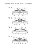 METHOD FOR EVALUATING SEMICONDUCTOR DEVICE diagram and image