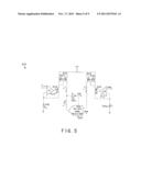 LOW FREQUENCY OSCILLATOR FOR BURST-MODE DIMMING CONTROL FOR CCFL DRIVER     SYSTEM diagram and image