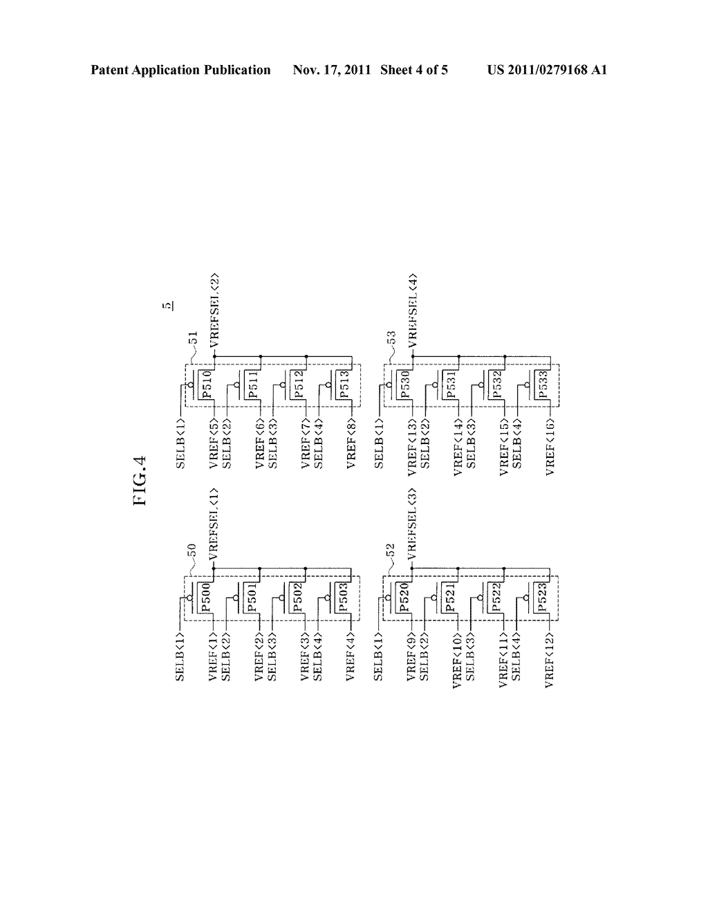 TEMPERATURE SENSOR - diagram, schematic, and image 05