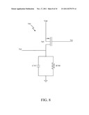 APPARATUS AND METHOD FOR CONTROLLING POWER AMPLIFIER diagram and image