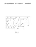 APPARATUS AND METHOD FOR CONTROLLING POWER AMPLIFIER diagram and image