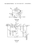 POWER AMPLIFIER AND POWER AMPLIFYING METHOD diagram and image