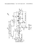 POWER AMPLIFIER AND POWER AMPLIFYING METHOD diagram and image