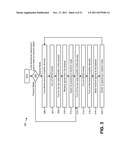 AREA EFFICIENT CONCURRENT MATCHING TRANSCEIVER diagram and image